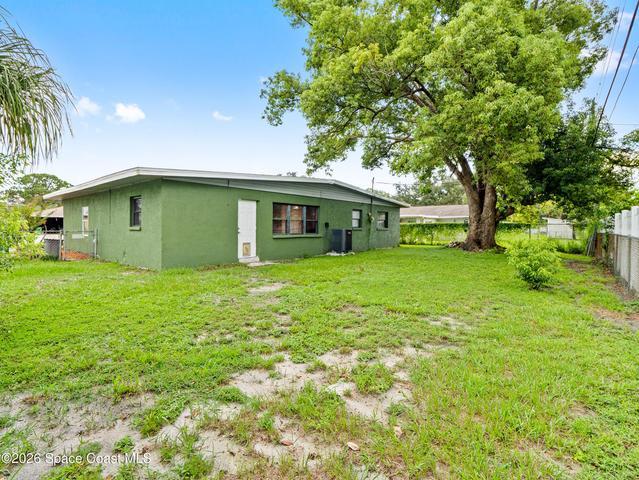 1209 Vanderbilt Lane, Cocoa, FL, 32922 photo 22