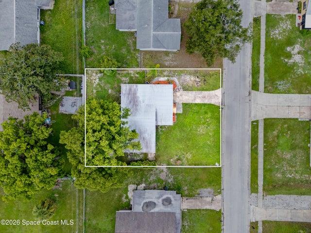 1209 Vanderbilt Lane, Cocoa, FL, 32922 photo 27