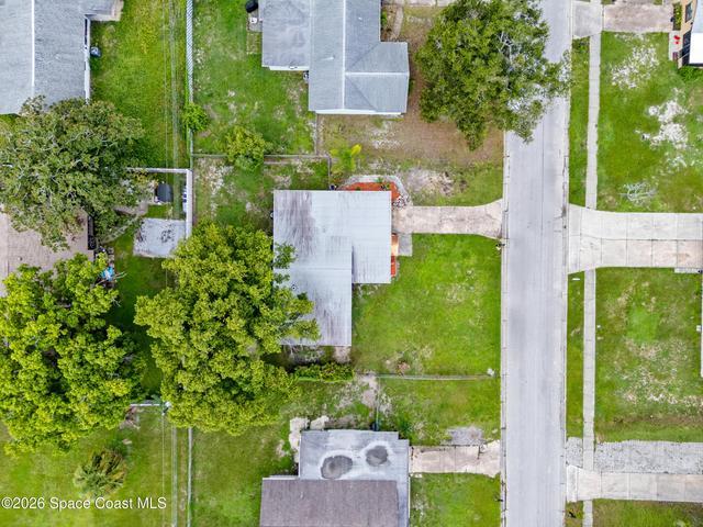 1209 Vanderbilt Lane, Cocoa, FL, 32922 photo 28