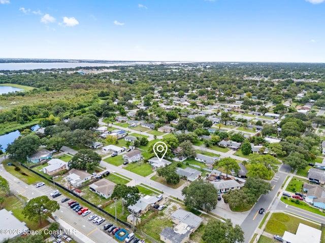 1209 Vanderbilt Lane, Cocoa, FL, 32922 photo 29