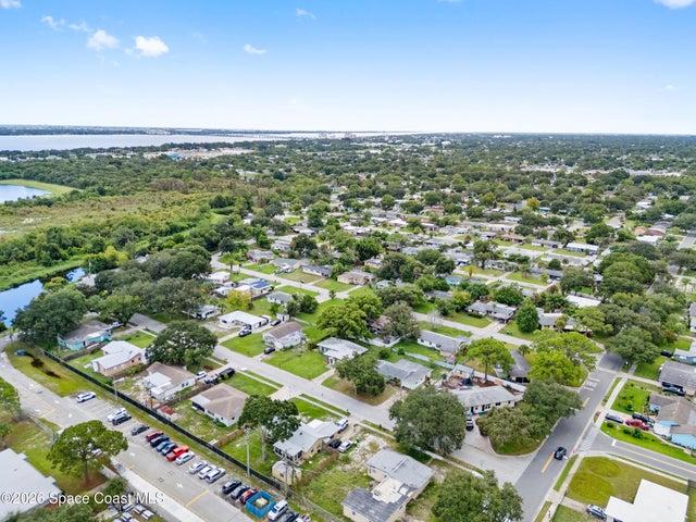 1209 Vanderbilt Lane, Cocoa, FL, 32922 photo 30