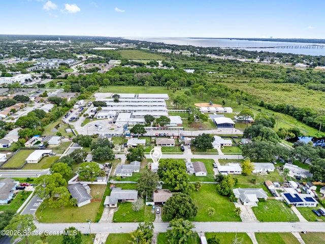 1209 Vanderbilt Lane, Cocoa, FL, 32922 photo 31