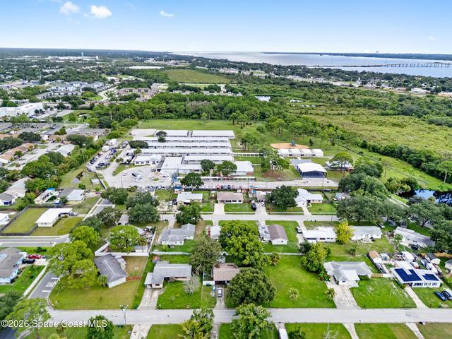 1209 Vanderbilt Lane, Cocoa, FL, 32922 photo 32