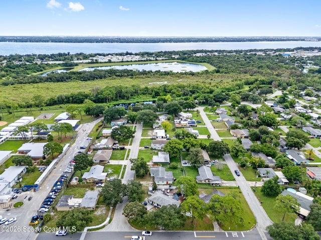 1209 Vanderbilt Lane, Cocoa, FL, 32922 photo 34
