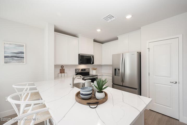 75 Tortuga Trail, Satellite Beach, FL, 32937 photo 8