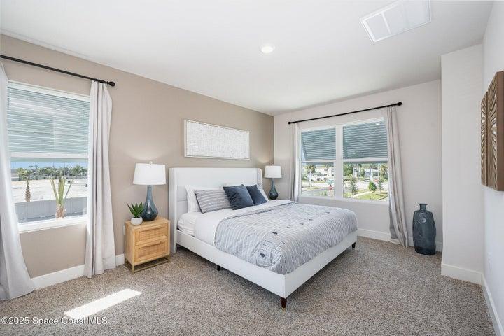 75 Tortuga Trail, Satellite Beach, FL, 32937 photo 15