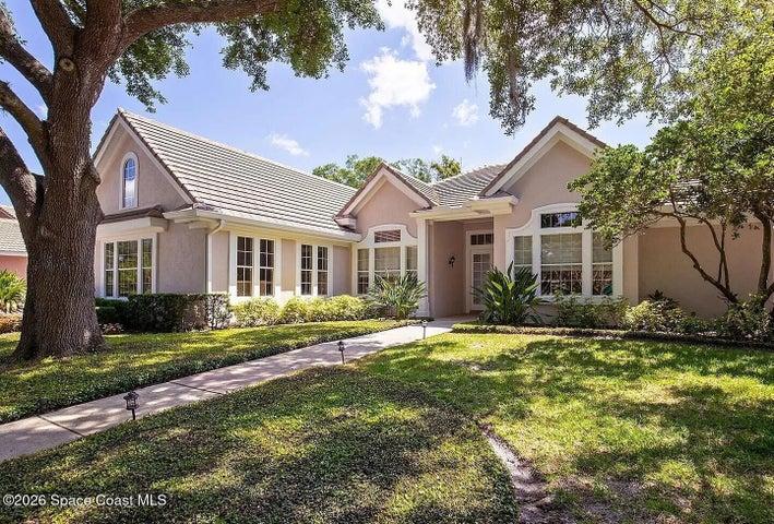 793 Cricklewood Terrace, Lake Mary, FL, 32746 photo 1