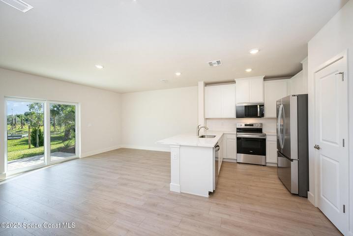 77 Tortuga Trail, Satellite Beach, FL, 32937 photo 11