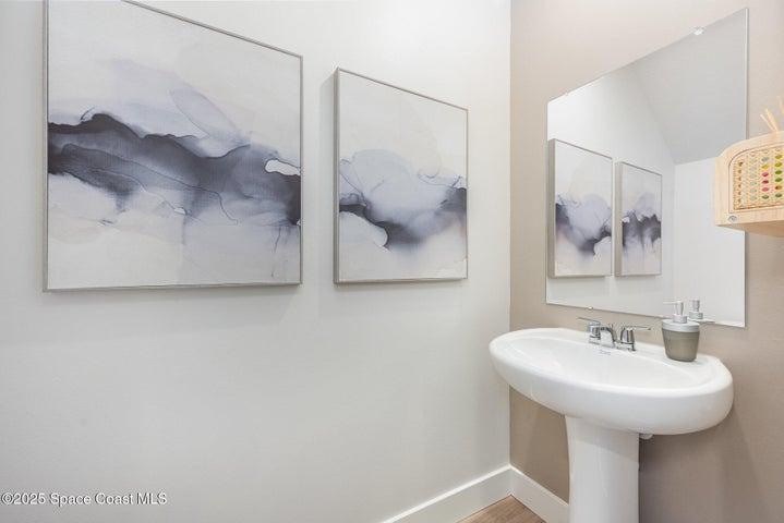 77 Tortuga Trail, Satellite Beach, FL, 32937 photo 14