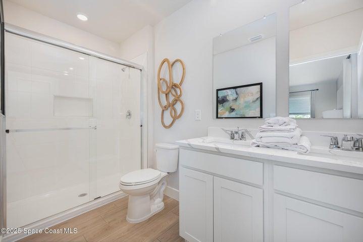 77 Tortuga Trail, Satellite Beach, FL, 32937 photo 17
