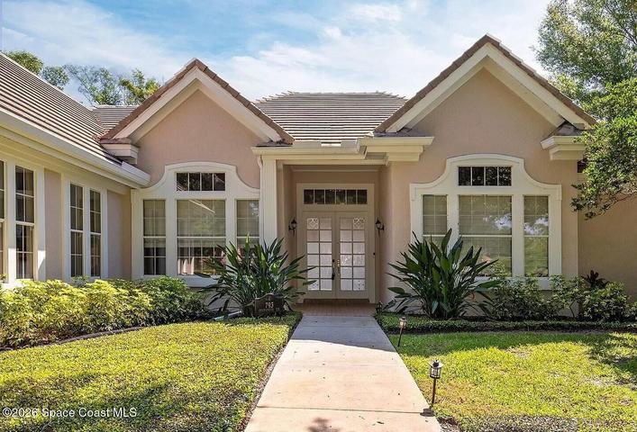 793 Cricklewood Terrace, Lake Mary, FL, 32746 photo 2
