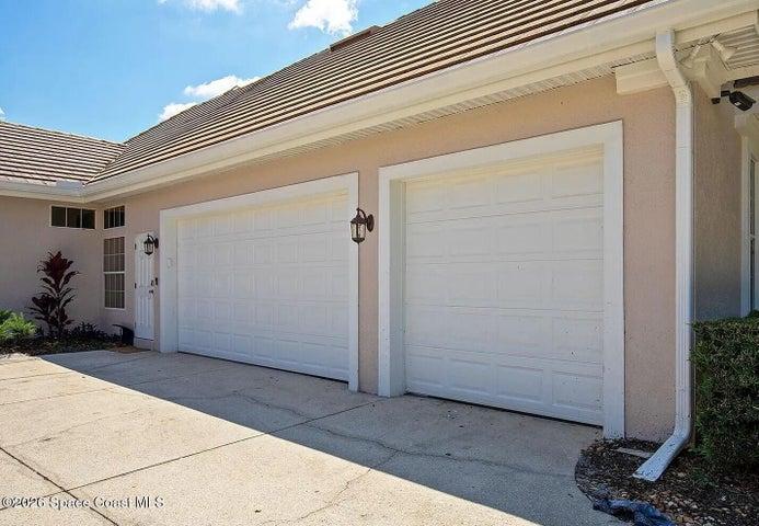 793 Cricklewood Terrace, Lake Mary, FL, 32746 photo 3