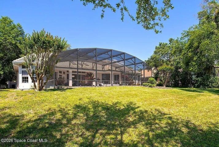 793 Cricklewood Terrace, Lake Mary, FL, 32746 photo 4