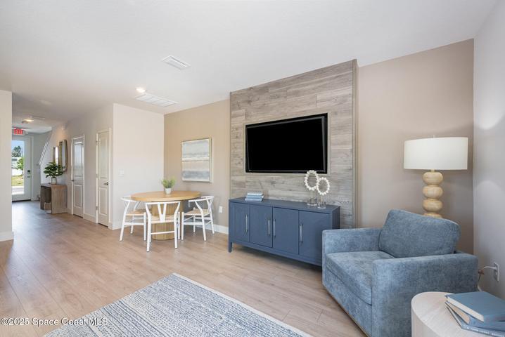 79 Tortuga Trail, Satellite Beach, FL, 32937 photo 2