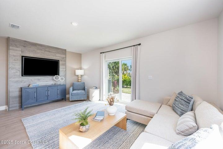 79 Tortuga Trail, Satellite Beach, FL, 32937 photo 3