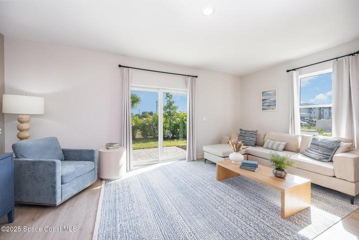 79 Tortuga Trail, Satellite Beach, FL, 32937 photo 4