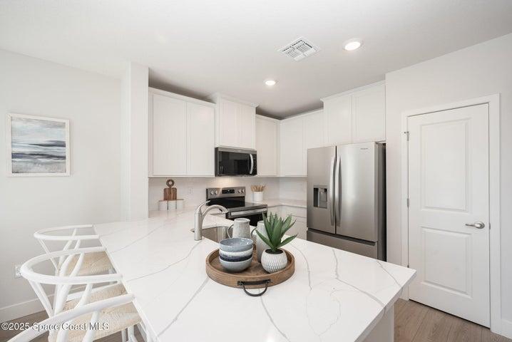 79 Tortuga Trail, Satellite Beach, FL, 32937 photo 8