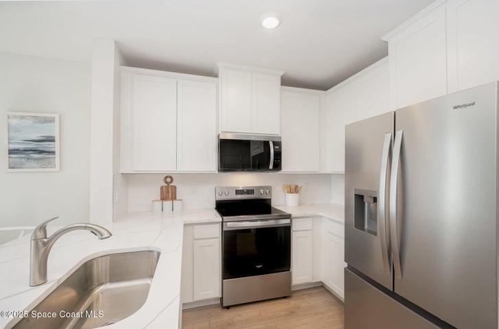 79 Tortuga Trail, Satellite Beach, FL, 32937 photo 9
