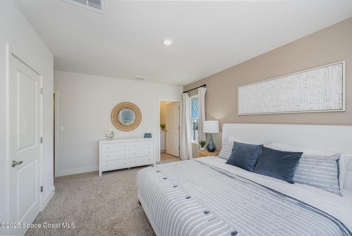 79 Tortuga Trail, Satellite Beach, FL, 32937 photo 16
