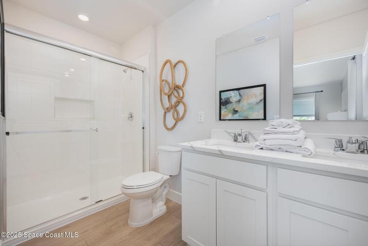 79 Tortuga Trail, Satellite Beach, FL, 32937 photo 17