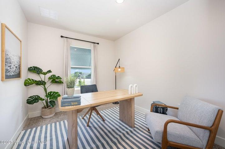 79 Tortuga Trail, Satellite Beach, FL, 32937 photo 19