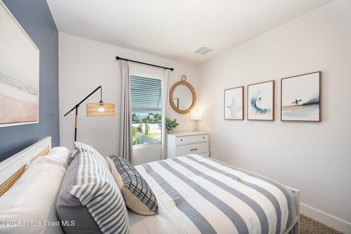 79 Tortuga Trail, Satellite Beach, FL, 32937 photo 22