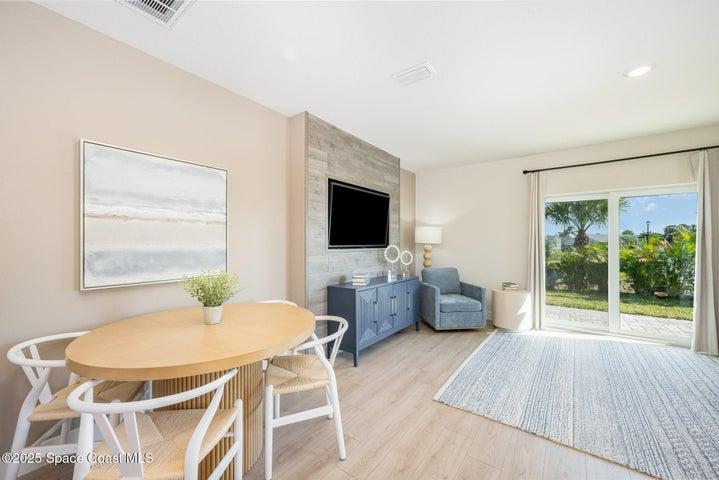 73 Tortuga Trail, Satellite Beach, FL, 32937 photo 5