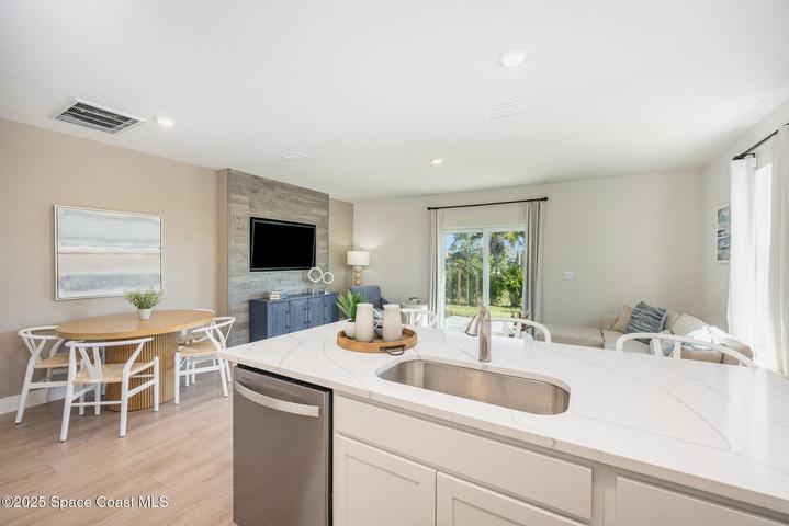 73 Tortuga Trail, Satellite Beach, FL, 32937 photo 6