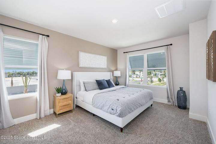 73 Tortuga Trail, Satellite Beach, FL, 32937 photo 15