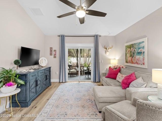 4021 Joslin Way, West Melbourne, FL, 32904 photo 16