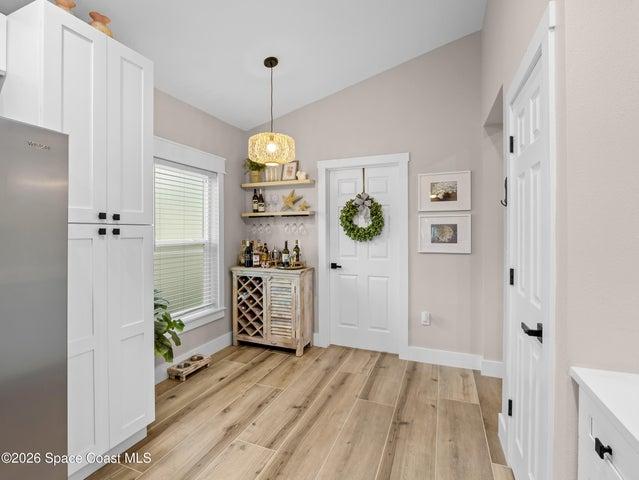 4021 Joslin Way, West Melbourne, FL, 32904 photo 15
