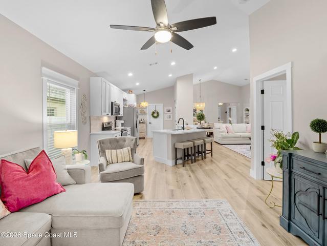 4021 Joslin Way, West Melbourne, FL, 32904 photo 13