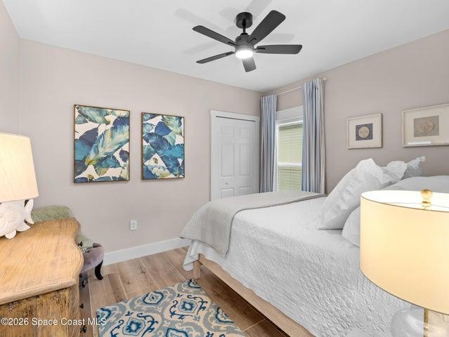 4021 Joslin Way, West Melbourne, FL, 32904 photo 20
