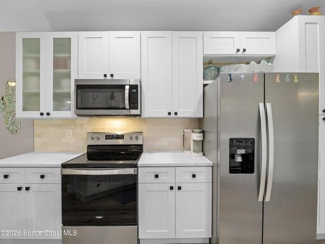 4021 Joslin Way, West Melbourne, FL, 32904 photo 14