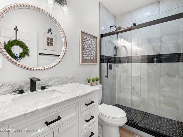 4021 Joslin Way, West Melbourne, FL, 32904 photo 23