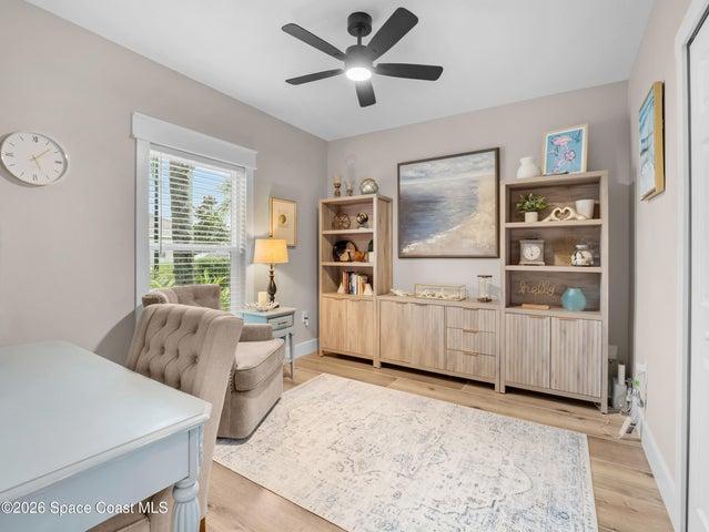 4021 Joslin Way, West Melbourne, FL, 32904 photo 22
