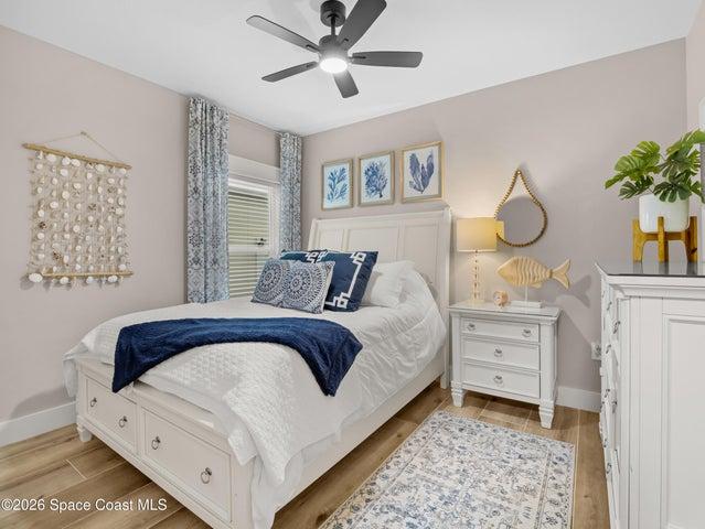 4021 Joslin Way, West Melbourne, FL, 32904 photo 21