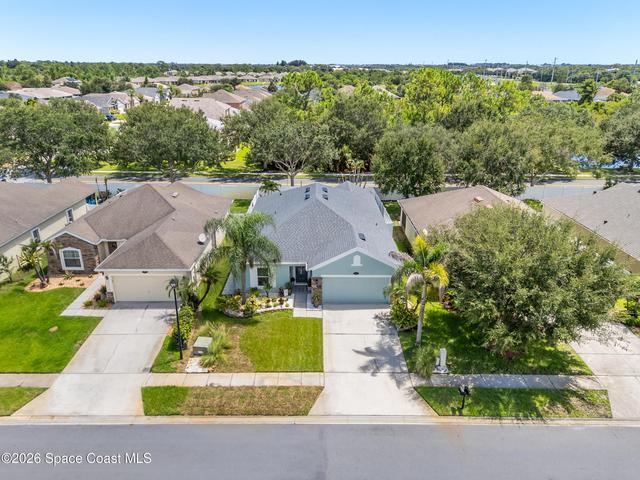4021 Joslin Way, West Melbourne, FL, 32904 photo 4