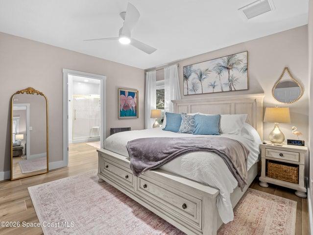 4021 Joslin Way, West Melbourne, FL, 32904 photo 17