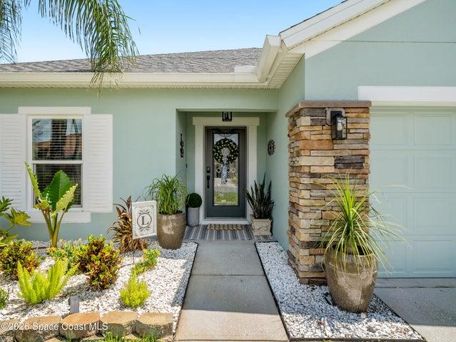 4021 Joslin Way, West Melbourne, FL, 32904 photo 3