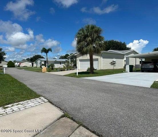 931 Spruce Street, Barefoot Bay, FL, 32976 photo 28