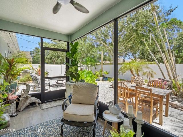 4021 Joslin Way, West Melbourne, FL, 32904 photo 24