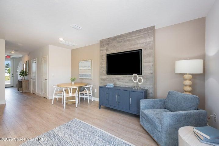 81 Tortuga Trail, Satellite Beach, FL, 32937 photo 2