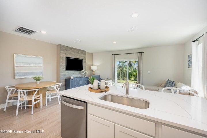 81 Tortuga Trail, Satellite Beach, FL, 32937 photo 6