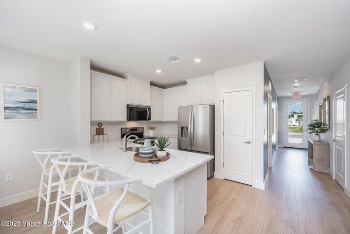 81 Tortuga Trail, Satellite Beach, FL, 32937 photo 7