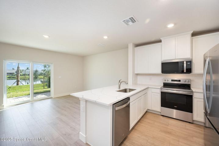 81 Tortuga Trail, Satellite Beach, FL, 32937 photo 10