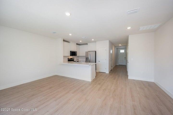 81 Tortuga Trail, Satellite Beach, FL, 32937 photo 12
