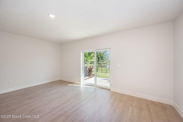 81 Tortuga Trail, Satellite Beach, FL, 32937 photo 13