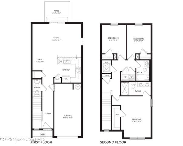 81 Tortuga Trail, Satellite Beach, FL, 32937 photo 23