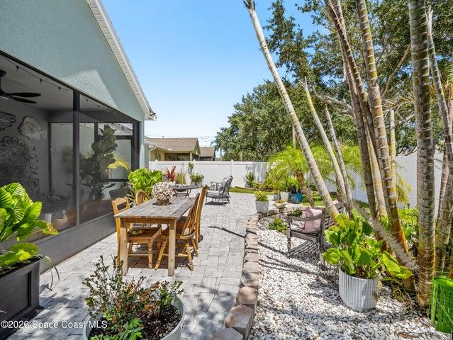 4021 Joslin Way, West Melbourne, FL, 32904 photo 25